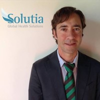 Solutia Employee Pablo Ors Martin's profile photo