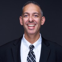 New Dawn Energy, LLC Employee Ehsan Bayat's profile photo