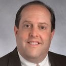 Northwestern Mutual Financial Network Employee Jay Lipman's profile photo