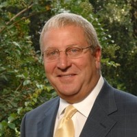 CRE Mobile Employee Allan Cameron's profile photo