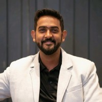 Akash Singh Email