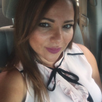 Natalia Dinsmore Email & Phone Number