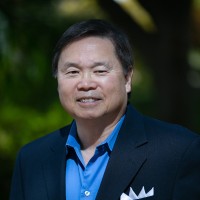 Bill T. Email