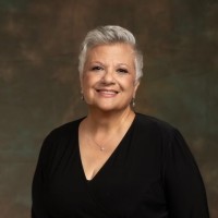 Hospice of Michigan Employee Fran Brown's profile photo