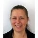 Yoplait (Coopérative Sodiaal) Employee Marie-Pierre Decker's profile photo