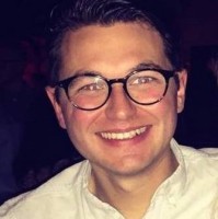 George Alton Email & Phone Number