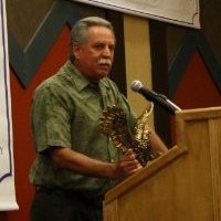 Jim Brown and Sons Roofing Co; Inc. Employee Ron Brown's profile photo