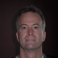 Erik Boch Email & Phone Number