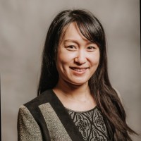 Danica Xu Email & Phone Number
