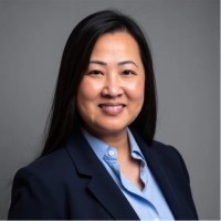 Lincare Employee Chengny Thao's profile photo