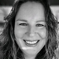 MidZuid Employee Winnie Mathu's profile photo
