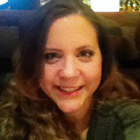 JetSpring Employee Caryn Lieberson's profile photo