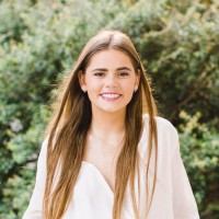 Walker Automotive Employee Caroline Searcy's profile photo