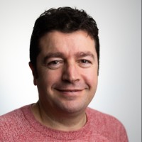 Oxidane Venture Employee Abraham A.'s profile photo