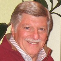 Alan Marchiondo Email & Phone Number