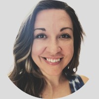 Ashley Beam Email & Phone Number