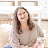 Casey Newton Email & Phone Number