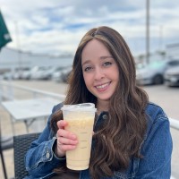 Mixcraft Employee Tzippy Niman's profile photo