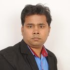 Food Innovations Employee Yuv Karan's profile photo