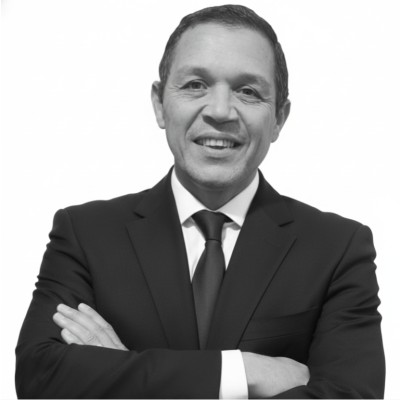 qualidev Employee Mahmoud Aboelhassan's profile photo