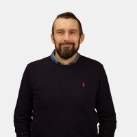 Filippo Roffi Email & Phone Number