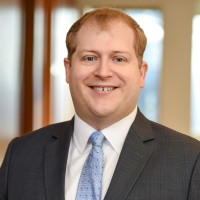 Christopher McLain Email & Phone Number