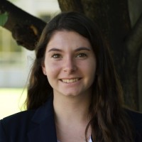 Nicole Ehrlich Email & Phone Number