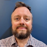 Andy Bevan Email & Phone Number