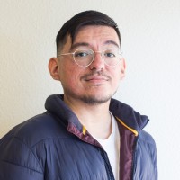 Ernest C. Email & Phone Number