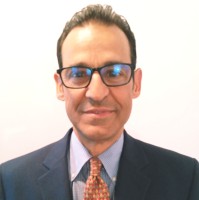 Brian Maimone Email & Phone Number