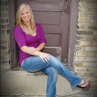 Web Leads Employee Lindsey Hummelmeier's profile photo