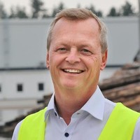 Uni4 Marketing AB Employee Ulf Gabrielsson's profile photo