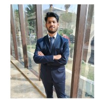 Sandeep Yadav Email