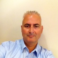 John Lagrand Email & Phone Number