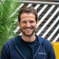 Clement Guillon Email & Phone Number