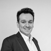NIVTAR Employee Fábio Dias's profile photo