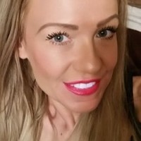Nikki Tupy Email & Phone Number