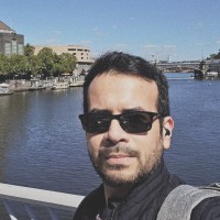 imc Learning Employee Alejandro Victoria Gaviria's profile photo