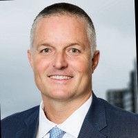 Chris Smith's profile photo