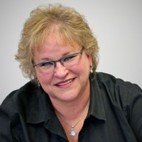 Lisa Young Email & Phone Number