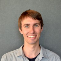 Bcomp Ltd Employee Loïc Nyffenegger's profile photo