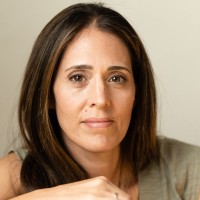 Maccabi Health care Services Employee Anat Atlas's profile photo
