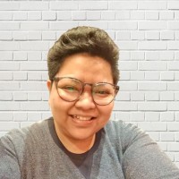 Maria Vivian de Leon Email