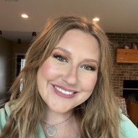 Ashley Hogg Email & Phone Number