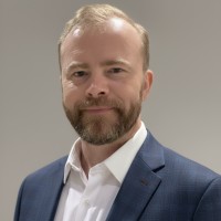 Nathan Church Email & Phone Number