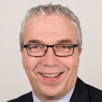 Karsten Gutke Email