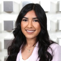 Spectrum Employee Amanda Berumen's profile photo