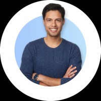 Shorya Tyagi Email