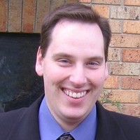 Mark Ennor Email