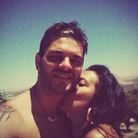Integra Employee Espe Cabezas's profile photo